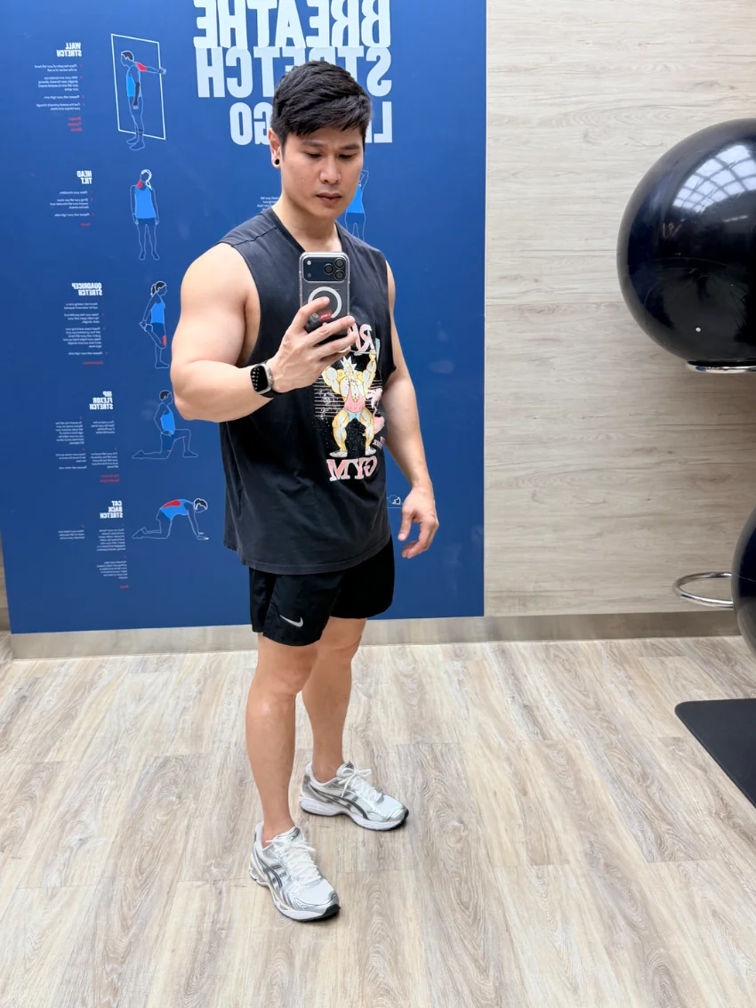 สิทธิเกียรติ สินธุรัตน์
