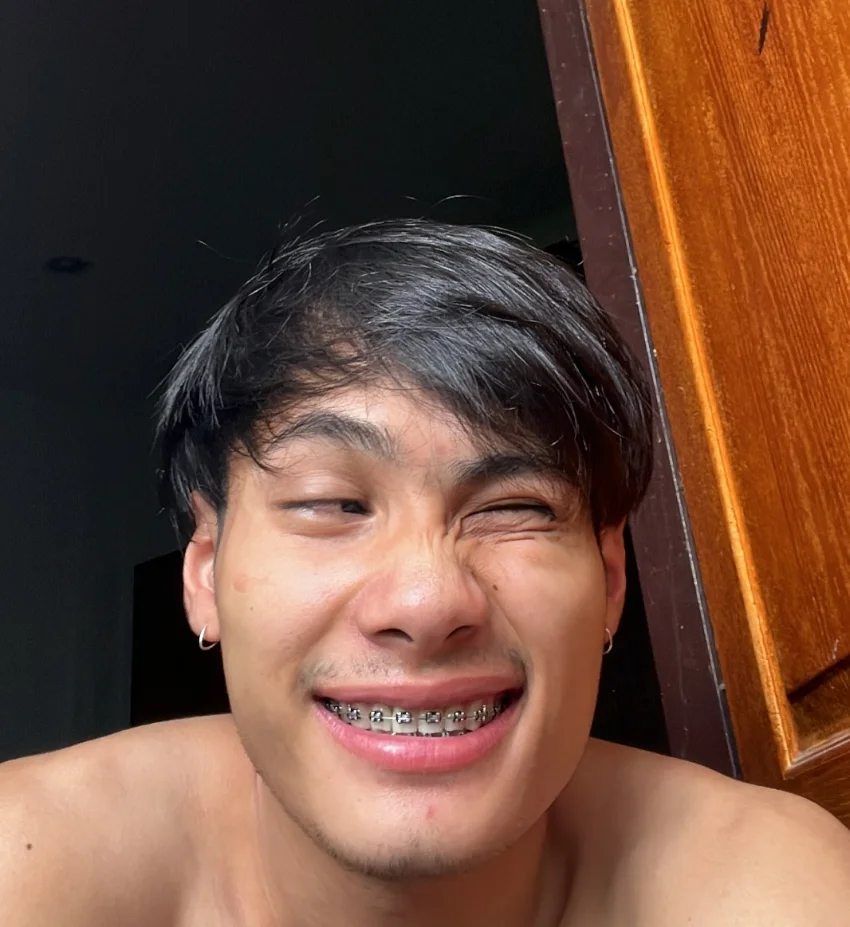 ธีรวัฒน์ เชื้ออุ่น